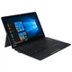 Ноутбук Toshiba Portege X30T-E FHD LTE (i5-8250U/16/256SSD/2 battery) - Class B Б/У - изображение 8