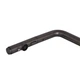 Кухонний змішувач Q-TAP Rozcesti QTROZ367GMB45942 Gunmetal Black PVD - изображение 4