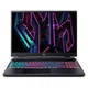 Ноутбук 16" Acer Predator Helios Neo 16 PHN16-71-9457: Intel Core i9-13900HX, 8 GB, SSD 120 GB, nVidia GeForce RTX 4070, IPS, Key Light - Б/В - изображение 1