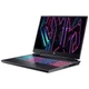 Ноутбук 16" Acer Predator Helios Neo 16 PHN16-71-9457: Intel Core i9-13900HX, 8 GB, SSD 120 GB, nVidia GeForce RTX 4070, IPS, Key Light - Б/В - изображение 3