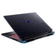 Ноутбук 16" Acer Predator Helios Neo 16 PHN16-71-9457: Intel Core i9-13900HX, 8 GB, SSD 120 GB, nVidia GeForce RTX 4070, IPS, Key Light - Б/В - изображение 4