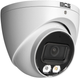 IP-камера BCS Line BCS-L-EIP15FCR3L3-AI1 - зображення 1