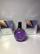 Парфумована вода для жінок Lanvin Eclat D'Arpege 100 мл - изображение 2