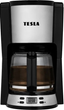 Кавоварка крапельна Tesla CoffeeMaster ES300 (CFMTES300) - зображення 1