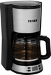 Кавоварка крапельна Tesla CoffeeMaster ES300 (CFMTES300) - зображення 2