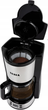 Кавоварка крапельна Tesla CoffeeMaster ES300 (CFMTES300) - зображення 4