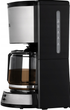 Кавоварка крапельна Tesla CoffeeMaster ES300 (CFMTES300) - зображення 5