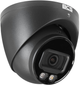 IP-камера BCS Line BCS-L-EIP15FCR3L3-AI1-G - зображення 1