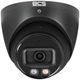 IP-камера BCS Line BCS-L-EIP15FCR3L3-AI1-G - зображення 2