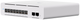 Комутатор Ubiquiti USW-Pro-XG-8-PoE (USW-Pro-XG-8-PoE) - зображення 2