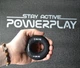 Еспандер кистьовий силіконовий PowerPlay PP-4330 Hand Grip Looops Hard 31.5-36 кг чорний - изображение 6