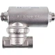 Латунный магнитный фильтр (сепаратор шлама) Fernox TF1 OMEGA, резьба 3/4'' M202100126 - изображение 2