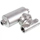 Латунный магнитный фильтр (сепаратор шлама) Fernox TF1 OMEGA, резьба 3/4'' M202100126 - изображение 3