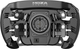 Kierownica Moza Racing Controller FSR2 Formula Wheel (MOZRS068) - obraz 4
