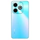 Смартфон Infinix Hot 40i X6528B 128+8(4G) Palm Blue - зображення 2