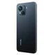 Смартфон Oscal C80 8/128GB Black - изображение 5