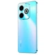 Смартфон Infinix Hot 40i X6528B 128+8(4G) Palm Blue - зображення 6
