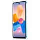 Смартфон Infinix Hot 40i X6528B 128+8(4G) Palm Blue - зображення 8