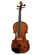 Электроскрипка STENTOR 1515A STUDENT II ELECTRIC VIOLIN OUTFIT 4/4 - изображение 1