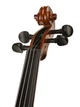 Электроскрипка STENTOR 1515A STUDENT II ELECTRIC VIOLIN OUTFIT 4/4 - изображение 4