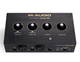 Аудиоинтерфейс M-AUDIO M-Track Duo HD - изображение 1
