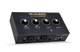 Аудиоинтерфейс M-AUDIO M-Track Duo HD - изображение 2