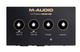 Аудиоинтерфейс M-AUDIO M-Track Duo HD - изображение 4