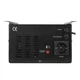 ДБЖ з правильною синусоїдою LPY-W-PSW-500VA/350Вт 12/220V 5A/10A Logicpower 4142 (зовнішня батарея) - изображение 4