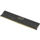 Оперативная память GoodRAM DDR5 16Gb 5600MHz Retail (GR5600D564L46S/16G#) - изображение 2