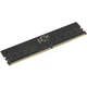 Оперативная память GoodRAM DDR5 16Gb 5600MHz Retail (GR5600D564L46S/16G#) - изображение 3