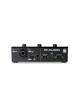 Аудиоинтерфейс M-AUDIO M-TRACK SOLO - изображение 2
