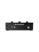 Аудиоинтерфейс M-AUDIO M-TRACK SOLO - изображение 3