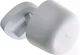 Датчик присутствия Aqara FP1 Presence Sensor RTCZCGQ11LM White - изображение 2