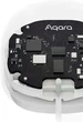Датчик присутствия Aqara FP1 Presence Sensor RTCZCGQ11LM White - изображение 4