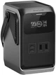 Зарядна станція Ecoflow Trail 200 DC / 220 Вт / 192 Вт⋅год / LiFePO4 (EF-TRAIL200-N) - зображення 1