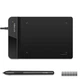 Графический планшет XP-Pen G430S - изображение 2