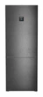 Двухкамерный холодильник Liebherr CBNbsc 778i Peak - изображение 5