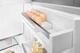 Двухкамерний холодильник Liebherr CNdgc 5703 Pure - изображение 4