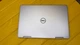 Ноутбук-Трансформер Dell Inspiron 7386 2in1 (13.3" FHD IPS/touch,Core i5-8265u,Intel UHD 620) (5207) Б/В - зображення 8
