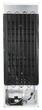 Двухкамерный холодильник Liebherr CUe 2831 - изображение 4