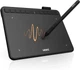 Графический планшет UGEE S640 - изображение 1