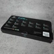 Клавіатура механічна безпровідна Aula F75 Max з RGB та підтримкою HOT SWAP Black Gradient Countor - изображение 3