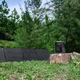 Зарядная станция Ecoflow Trail 300 DC / 300 Вт / 288 Вт⋅ч / LiFePO4 (EF-TRAIL300-N) - изображение 13