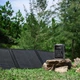 Зарядная станция Ecoflow Trail 300 DC / 300 Вт / 288 Вт⋅ч / LiFePO4 (EF-TRAIL300-N) - изображение 14