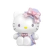Фігурка-сюрприз Pop Top Sanrio Елегантні панянки в асортименті (24MQD-036) - изображение 2