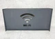 Деревянная коробка для роутера ArtyCraft на стену "Wi-Fi" 40х20х8 см Серая (матовый лак) - изображение 1
