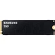Накопичувач Samsung 9100 PRO 1TB M.2 2280 PCIe 5.0 x4 NVMe 2.0 (MZ-VAP1T0BW) - изображение 1