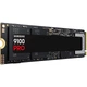 Накопичувач Samsung 9100 PRO 1TB M.2 2280 PCIe 5.0 x4 NVMe 2.0 (MZ-VAP1T0BW) - изображение 3