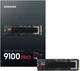 Накопичувач Samsung 9100 PRO 1TB M.2 2280 PCIe 5.0 x4 NVMe 2.0 (MZ-VAP1T0BW) - изображение 5