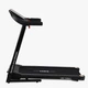 Беговая дорожка HRS T500 Pro - изображение 2